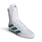 Three-quarter angle of the pair, emphasizing the sleek, lightweight build and the internal support structures.