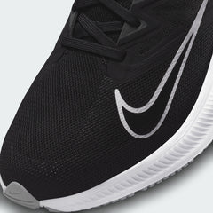 Nike Men's Quest 3 Shoes CD0230 002