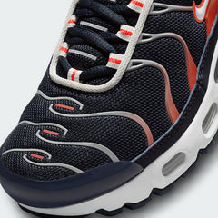 tradesports.co.uk Nike Juniors Air Max Plus Tn Shoes CD0609 408