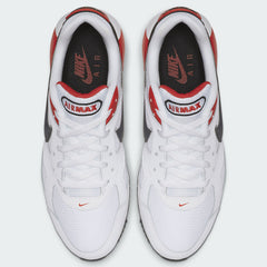tradesports.co.uk Nike Men's Air Max IVO Shoes CD1540 100