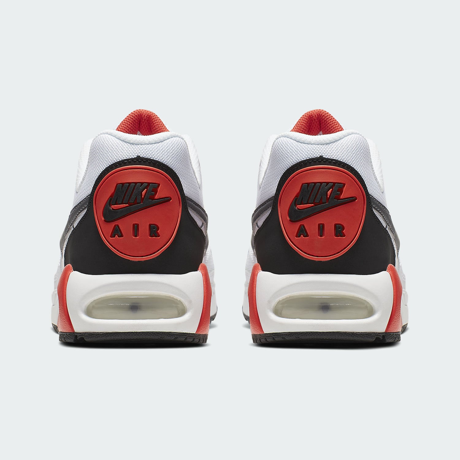 tradesports.co.uk Nike Men's Air Max IVO Shoes CD1540 100