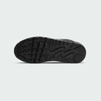 tradesports.co.uk Nike Juniors Air Max 90 Leather CD6864 001