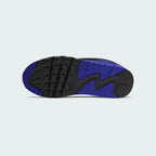 tradesports.co.uk Nike Air Max 90 Leather Juniors CD6864 103