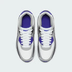 tradesports.co.uk Nike Air Max 90 Leather Juniors CD6864 103