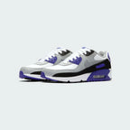 tradesports.co.uk Nike Air Max 90 Leather Juniors CD6864 103