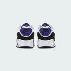 tradesports.co.uk Nike Air Max 90 Leather Juniors CD6864 103