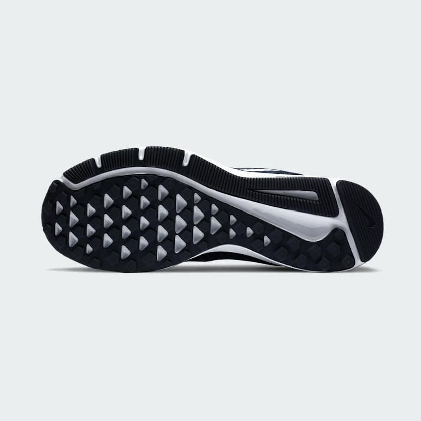 tradesports.co.uk Nike Odyssey React Men's CI3787 400
