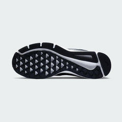 tradesports.co.uk Nike Odyssey React Men's CI3787 400