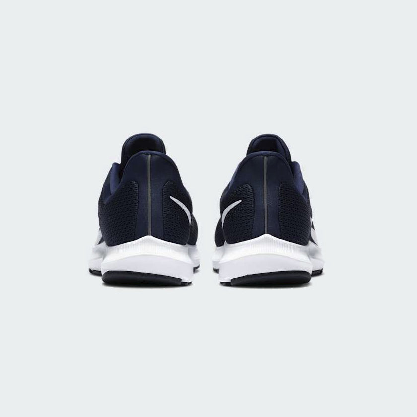 tradesports.co.uk Nike Odyssey React Men's CI3787 400