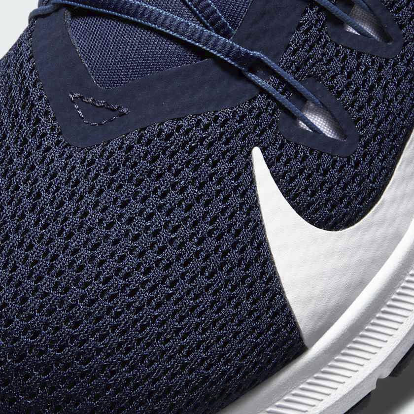 tradesports.co.uk Nike Odyssey React Men's CI3787 400