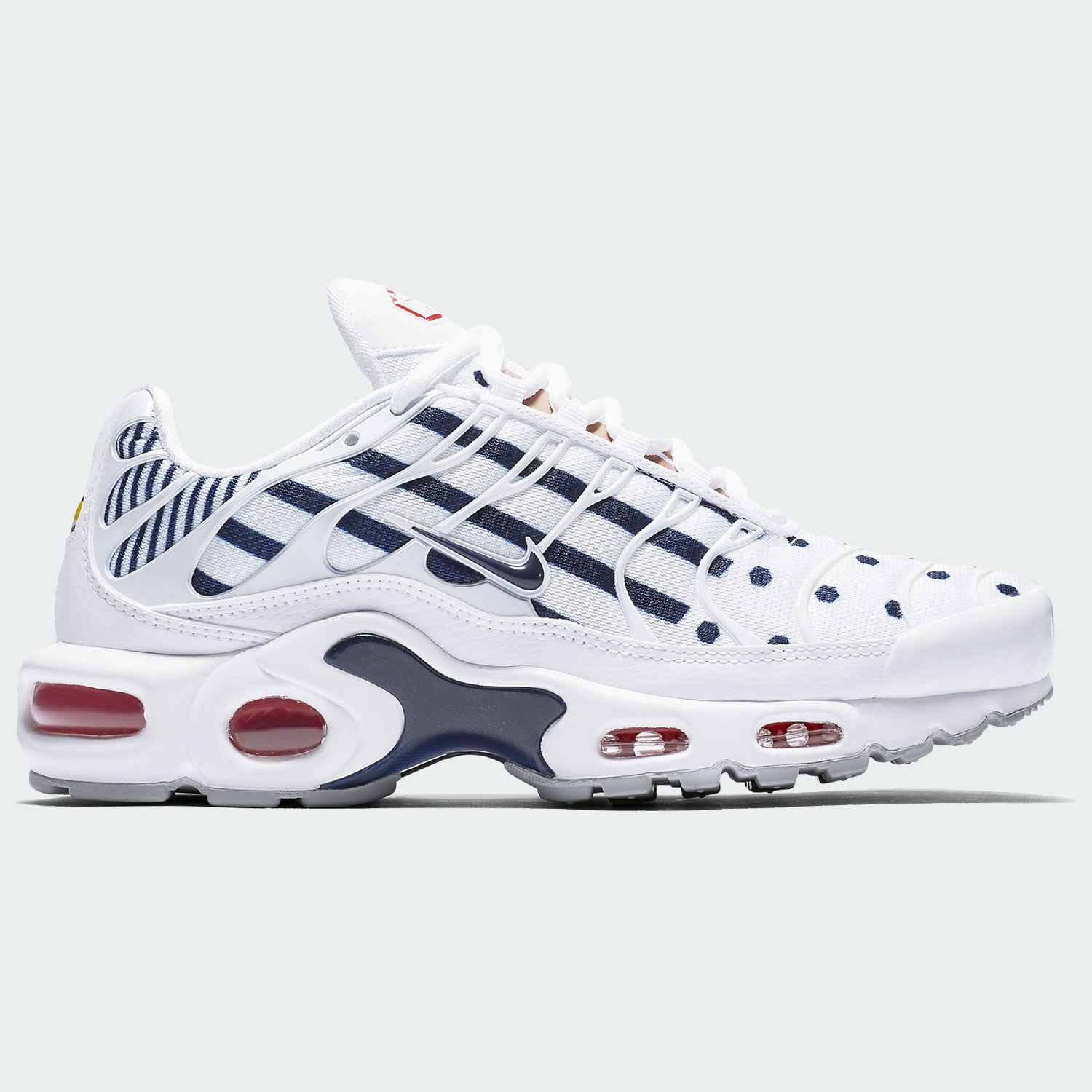 Womens nike air tn Clearance