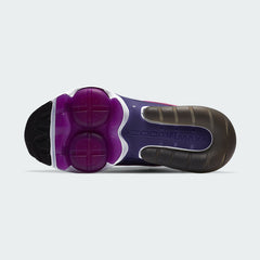 tradesports.co.uk Nike Women's Air Max ZM950 CK7212 001