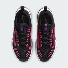 tradesports.co.uk Nike Women's Air Max ZM950 CK7212 001
