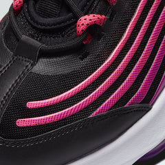 tradesports.co.uk Nike Women's Air Max ZM950 CK7212 001