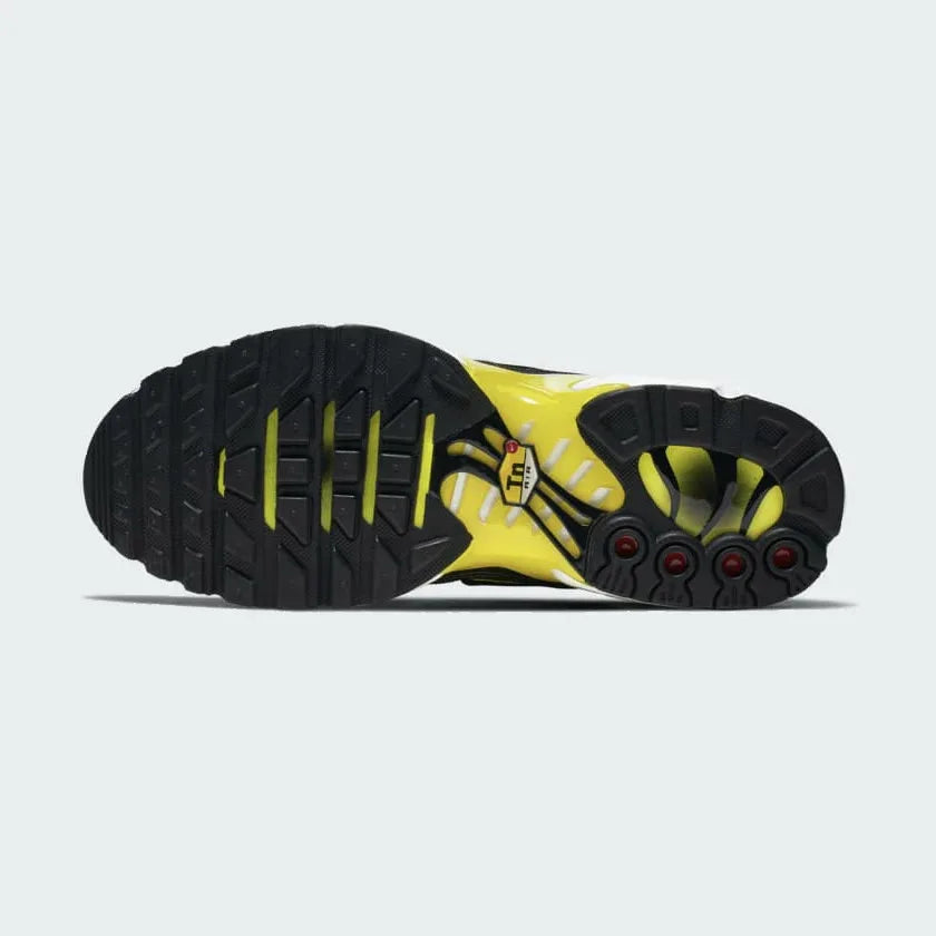 Nike Air Max Plus Tn Women's CN0142 001 Secondary image