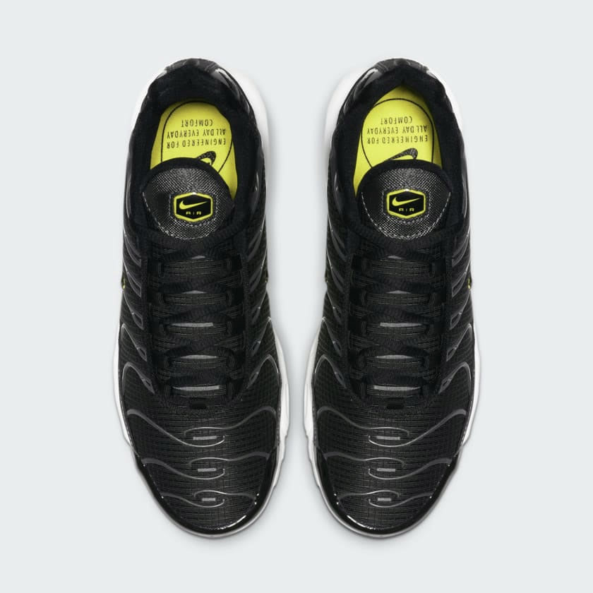 Nike Air Max Plus Tn Women's CN0142 001