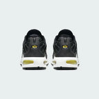 tradesports.co.uk Nike Women's Air Max Plus Tn Shoes CN0142 001