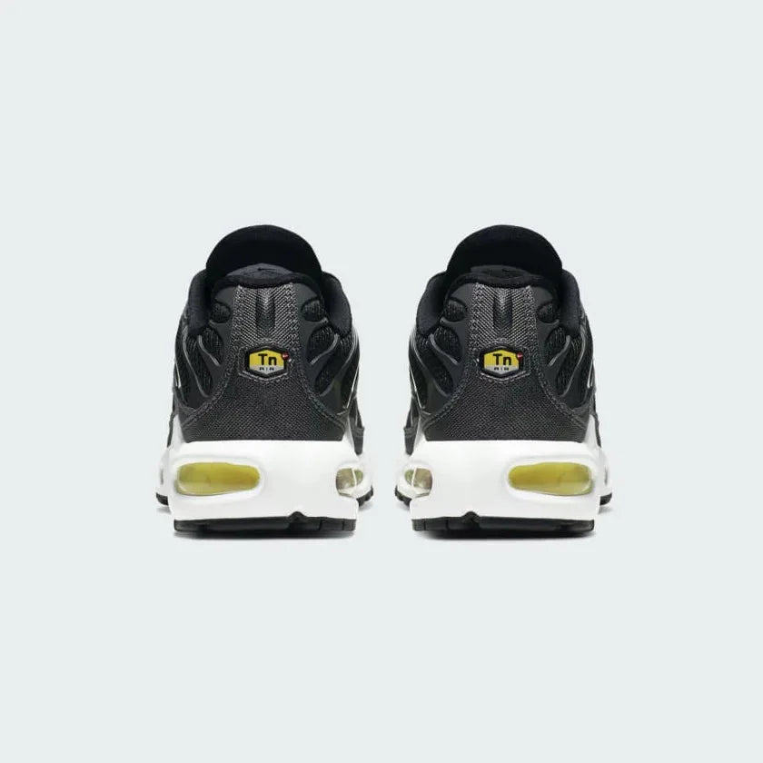 tradesports.co.uk Nike Women's Air Max Plus Tn Shoes CN0142 001