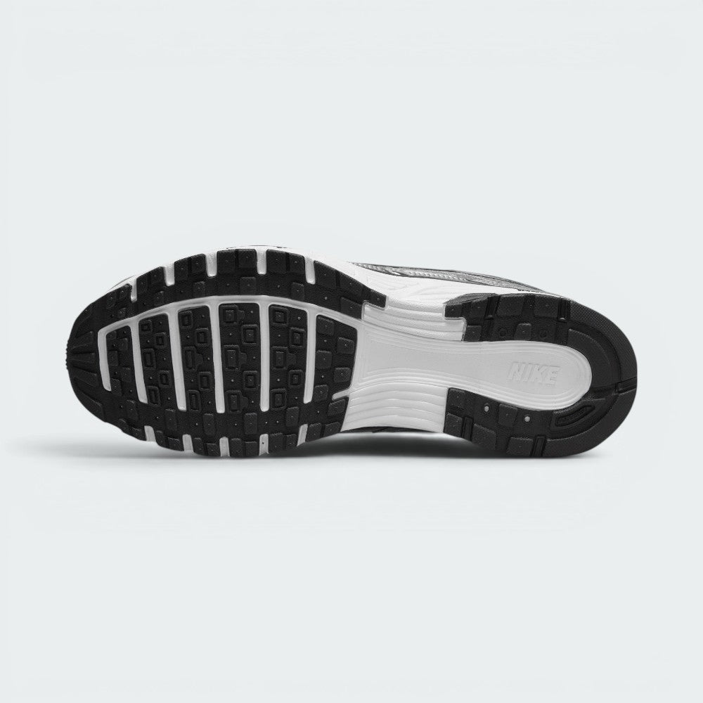 Nike P-6000 Men's Shoes "Metallic Silver" CN0149-001 (UK 11) Secondary image