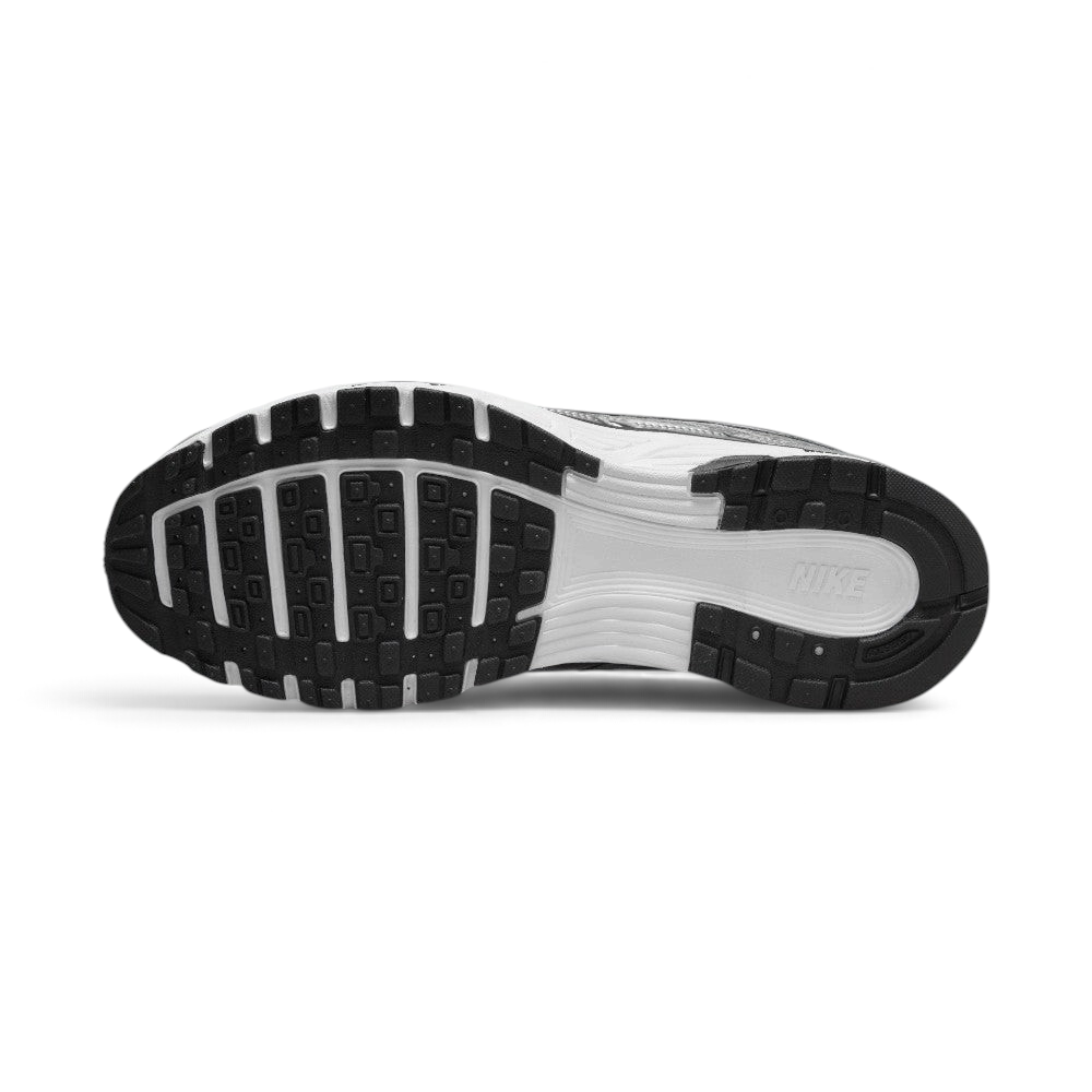 Nike P-6000 Men's Shoes "Metallic Silver" CN0149-001 (UK 11) Secondary image