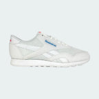 tradesports.co.uk Reebok Women's Classic Nylon Txt CN6684