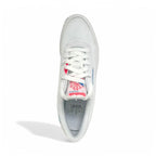 tradesports.co.uk Reebok Women's Classic Nylon Txt CN6684