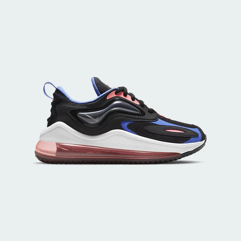 tradesports.co.uk Nike Juniors Air Max Zephyr GS CN8511 004 Main image