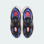 tradesports.co.uk Nike Juniors Air Max Zephyr GS CN8511 004