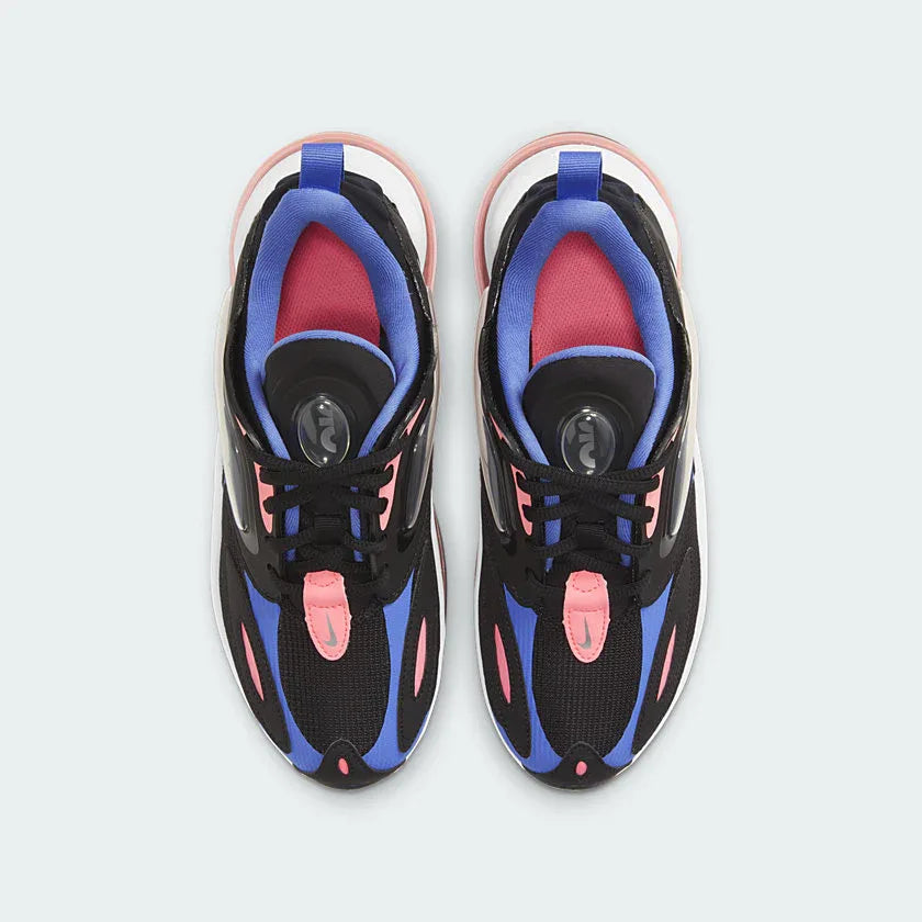 tradesports.co.uk Nike Juniors Air Max Zephyr GS CN8511 004