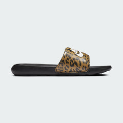 tradesports.co.uk Nike Women's Victori One Slide Print CN9676 700