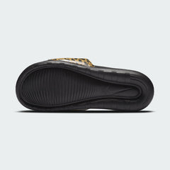 tradesports.co.uk Nike Women's Victori One Slide Print CN9676 700