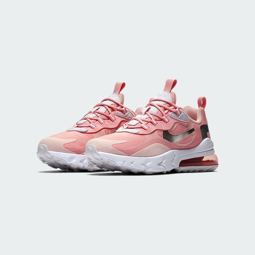 Macys Nike Sneaker Nike Air Max Infinity Winter Finish Line Nike