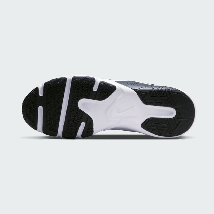 tradesports.co.uk Nike Legend Essential 2 Men's CQ9356 403