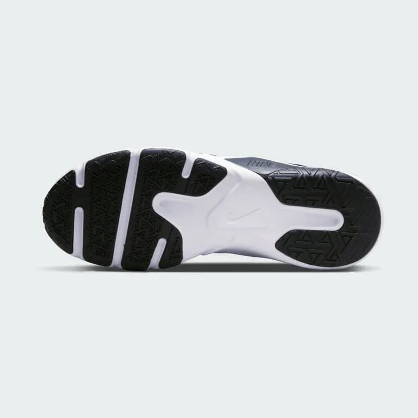 Nike Legend Essential 2 Men's CQ9356 403 Secondary image