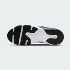 tradesports.co.uk Nike Legend Essential 2 Men's CQ9356 403