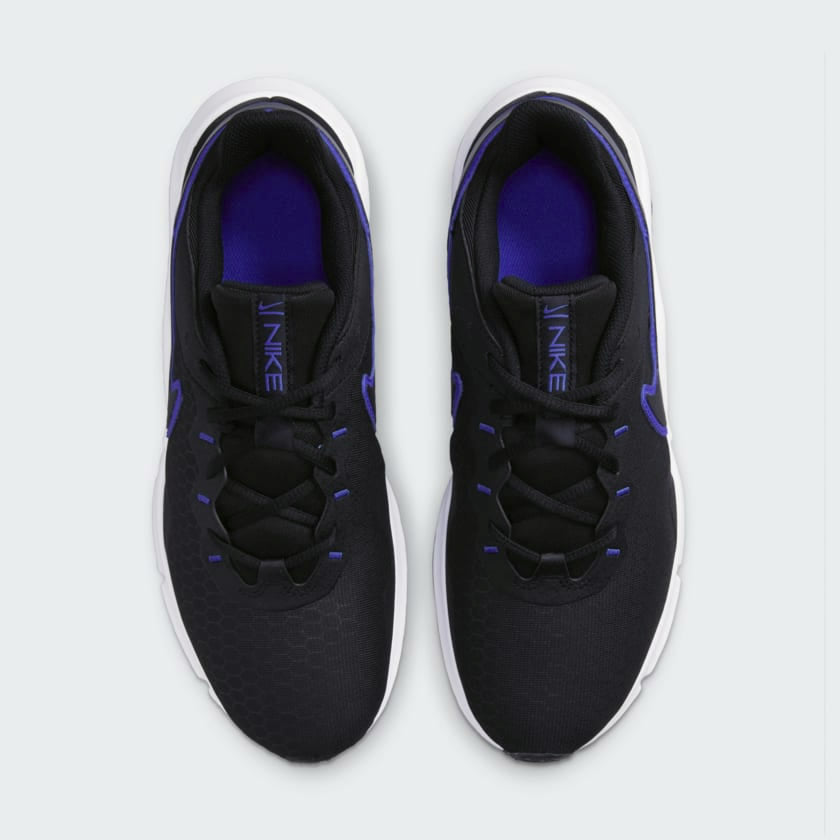 Nike Legend Essential – Durable Support for Every Workout