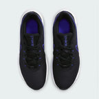 tradesports.co.uk Nike Legend Essential 2 Men's CQ9356 403