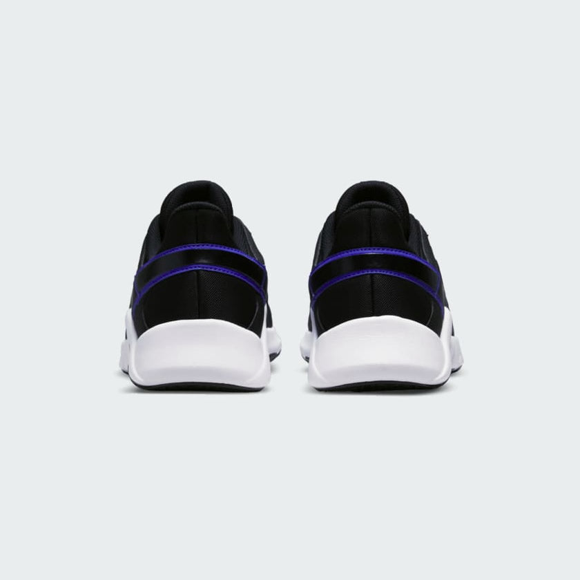 tradesports.co.uk Nike Legend Essential 2 Men's CQ9356 403