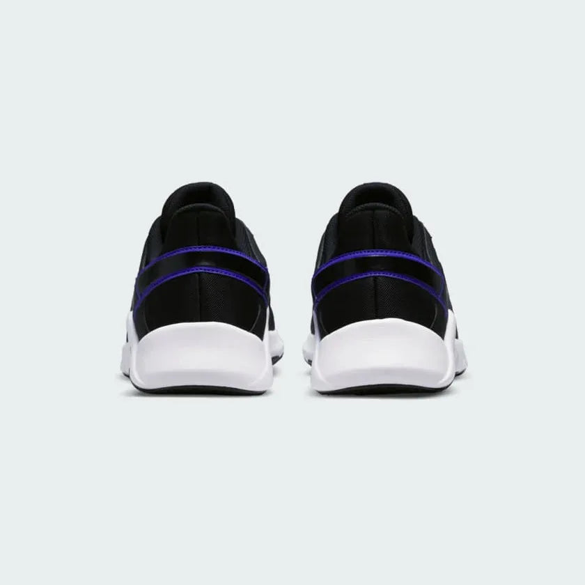 tradesports.co.uk Nike Legend Essential 2 Men's CQ9356 403