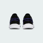 tradesports.co.uk Nike Legend Essential 2 Men's CQ9356 403