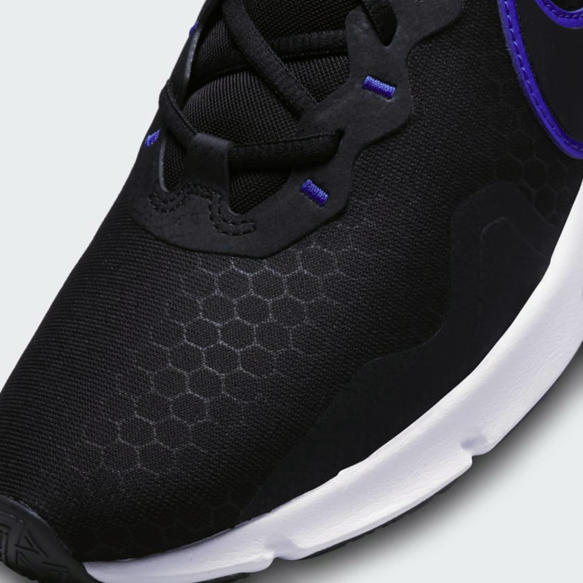 tradesports.co.uk Nike Legend Essential 2 Men's CQ9356 403