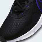 tradesports.co.uk Nike Legend Essential 2 Men's CQ9356 403