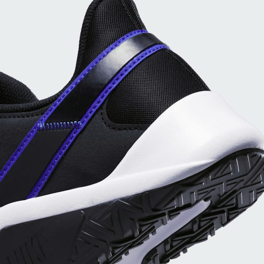 tradesports.co.uk Nike Legend Essential 2 Men's CQ9356 403
