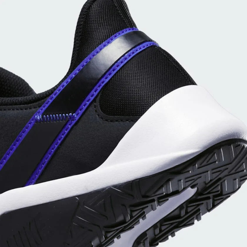 tradesports.co.uk Nike Legend Essential 2 Men's CQ9356 403