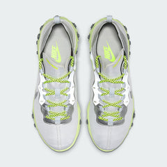 tradesports.co.uk Nike Women's React 55 CT2546 001