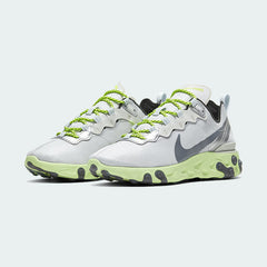 tradesports.co.uk Nike Women's React 55 CT2546 001