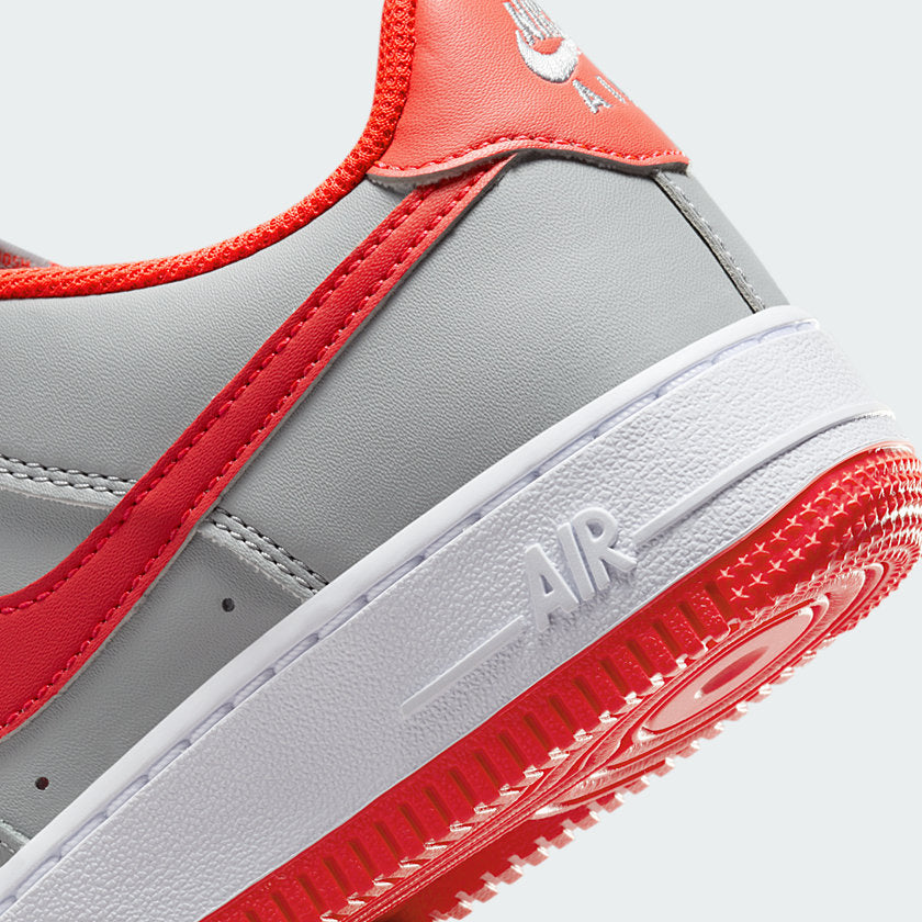 tradesports.co.uk Nike Juniors Air Force 1 CT3839 005