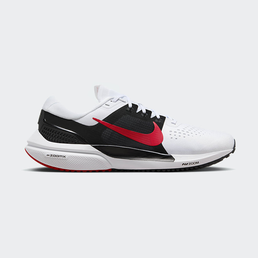 tradesports.co.uk Nike Men's Air Zoom Vomero 15 CU1855 101