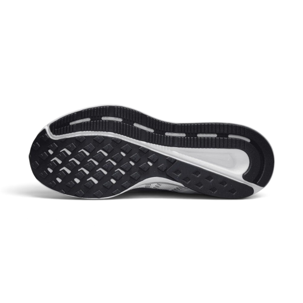 Nike Run Swift 2 Men's Running Trainer White CU3517 100 Secondary image