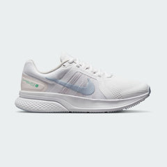 tradesports.co.uk Nike Women's Run Swift 2 CU3528 104